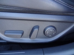 Used 2023  Genesis G70 2.0T AWD at CarloanExpress.Com near Hampton, VA