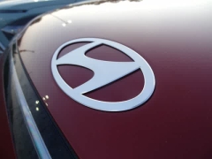 Used 2024  Hyundai Kona SEL AWD at CarloanExpress&period;Com near Hampton&comma; VA