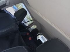 Used 2013  Toyota RAV4 AWD 4dr XLE (Natl) at CarloanExpress.Com near Hampton, VA