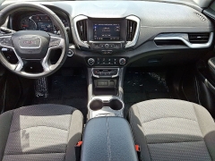 Used 2024  GMC Terrain AWD 4dr SLE at CarloanExpress&period;Com near Hampton&comma; VA