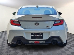 Used 2023  Toyota GR86 Premium Manual &lpar;Natl&rpar; at CarloanExpress&period;Com near Hampton&comma; VA