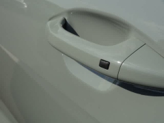 Used 2025  Kia K4 LXS FWD at CarloanExpress&period;Com near Hampton&comma; VA
