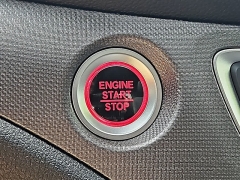 New 2026  Honda Ridgeline RTL AWD at CarloanExpress&period;Com near Hampton&comma; VA