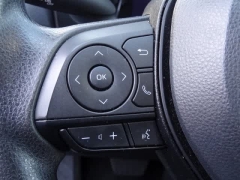 Used 2024  Toyota RAV4 XLE AWD at CarloanExpress&period;Com near Hampton&comma; VA