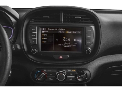 Used 2024  Kia Soul LX IVT at CarloanExpress&period;Com near Hampton&comma; VA