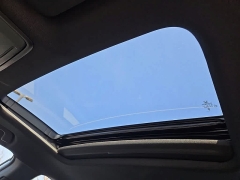 New 2026  Honda Accord Hybrid Sport-L Sedan at CarloanExpress&period;Com near Hampton&comma; VA