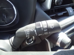 Used 2024  Toyota RAV4 XLE FWD at CarloanExpress&period;Com near Hampton&comma; VA