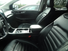 Used 2023  Ford Edge AWD at CarloanExpress&period;Com near Hampton&comma; VA