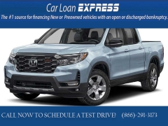 Vehicle Image Preview