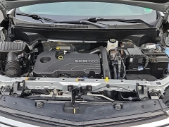 Used 2022  Chevrolet Equinox AWD 4dr LT w&sol;1LT at CarloanExpress&period;Com near Hampton&comma; VA