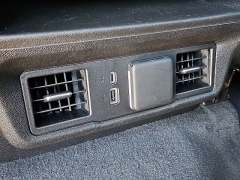 Used 2024  Chevrolet Silverado 1500 4WD Crew Cab 147" LT w&sol;2FL at CarloanExpress&period;Com near Hampton&comma; VA