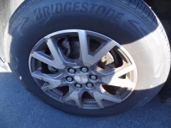 Used 2020  GMC Acadia 4d SUV FWD SLT V6 at CarloanExpress.Com near Hampton, VA