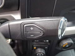 Used 2021  Ford F-150 4WD SuperCab 6&period;5' Box at CarloanExpress&period;Com near Hampton&comma; VA