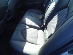 Used 2023  Toyota Camry SE Auto at CarloanExpress.Com near Hampton, VA