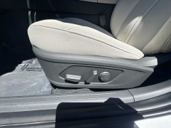Used 2024  Hyundai Sonata SEL 2&period;5L FWD at CarloanExpress&period;Com near Hampton&comma; VA