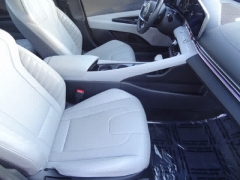 Used 2024  Hyundai Elantra Limited IVT at CarloanExpress&period;Com near Hampton&comma; VA