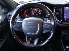 Used 2022  Dodge Durango R/T RWD at CarloanExpress.Com near Hampton, VA