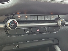 Used 2021  Mazda Mazda3 Sedan 2.5 S FWD at CarloanExpress.Com near Hampton, VA