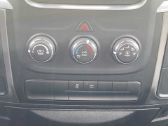 Used 2024  Ram 1500 Classic SLT 4x2 Quad Cab 6'4" Box at CarloanExpress&period;Com near Hampton&comma; VA