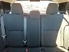 Used 2023  Nissan Kicks SV FWD at CarloanExpress&period;Com near Hampton&comma; VA