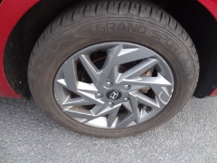 Used 2024  Hyundai Elantra SEL IVT at CarloanExpress&period;Com near Hampton&comma; VA