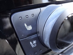 Used 2024  Toyota Grand Highlander AWD &lpar;Natl&rpar; at CarloanExpress&period;Com near Hampton&comma; VA