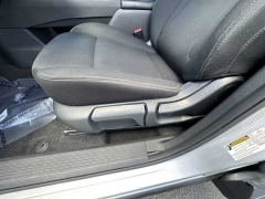 Used 2024  Nissan Rogue FWD S at CarloanExpress&period;Com near Hampton&comma; VA