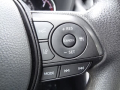Used 2025  Toyota RAV4 XLE FWD at CarloanExpress&period;Com near Hampton&comma; VA