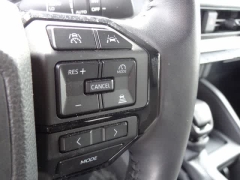 Used 2025  Toyota Land Cruiser 4WD &lpar;Natl&rpar; at CarloanExpress&period;Com near Hampton&comma; VA