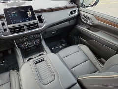 Used 2024  Chevrolet Suburban 2WD 4dr Premier at CarloanExpress&period;Com near Hampton&comma; VA