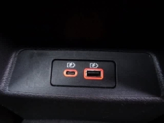 Used 2022  Nissan Altima 2&period;5 SR Sedan at CarloanExpress&period;Com near Hampton&comma; VA