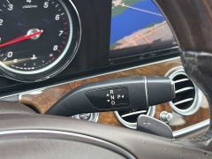 Used 2018  Mercedes-Benz E-Class 4d Sedan E300 at CarloanExpress&period;Com near Hampton&comma; VA