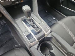 Used 2019  Honda Civic Sedan 4d LX CVT at CarloanExpress&period;Com near Hampton&comma; VA