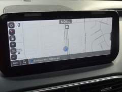 Used 2023  Hyundai Santa Fe SEL FWD at CarloanExpress&period;Com near Hampton&comma; VA