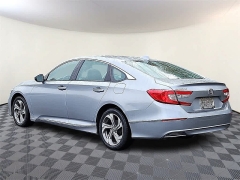 Used 2019  Honda Accord Sedan 4d EX-L 1.5L at CarloanExpress.Com near Hampton, VA