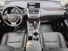 Used 2019  Lexus NX NX 300 AWD at CarloanExpress.Com near Hampton, VA