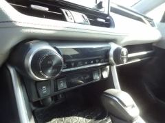 Used 2022  Toyota RAV4 XLE Premium AWD at CarloanExpress&period;Com near Hampton&comma; VA
