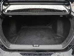 Used 2020  Honda Civic Sedan 4d EX at CarloanExpress&period;Com near Hampton&comma; VA