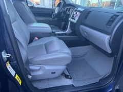 Used 2011  Toyota Tundra 4WD CrewMax 4&period;6L at CarloanExpress&period;Com near Hampton&comma; VA