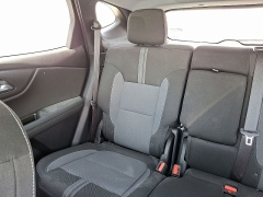 Used 2024  Chevrolet Blazer FWD 4dr LT w&sol;2LT at CarloanExpress&period;Com near Hampton&comma; VA