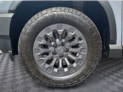 New 2026  Honda Passport TrailSport AWD at CarloanExpress&period;Com near Hampton&comma; VA