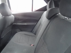 Used 2021  Nissan Kicks S FWD at CarloanExpress&period;Com near Hampton&comma; VA