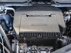 New 2025  Honda Pilot Touring+ AWD at CarloanExpress.Com near Hampton, VA