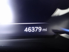 Used 2023  Genesis G70 2.0T AWD at CarloanExpress.Com near Hampton, VA