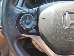 Used 2014  Honda Civic Sedan 4dr CVT EX at CarloanExpress&period;Com near Hampton&comma; VA