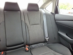 Used 2024  Honda Accord Sedan EX CVT at CarloanExpress&period;Com near Hampton&comma; VA