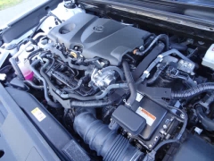 Used 2023  Toyota Camry Hybrid XSE CVT at CarloanExpress&period;Com near Hampton&comma; VA