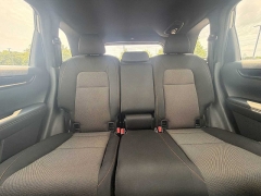 Used 2023  Honda CR-V Hybrid Sport FWD at CarloanExpress&period;Com near Hampton&comma; VA