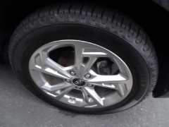 Used 2022  Hyundai Kona SEL Auto FWD at CarloanExpress&period;Com near Hampton&comma; VA