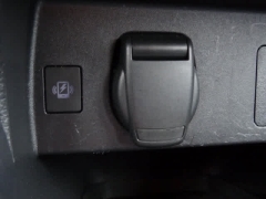 Used 2024  Nissan Versa SV CVT at CarloanExpress&period;Com near Hampton&comma; VA